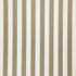 Falsetto fabric in 34 color - pattern number Falsetto34J7611 - by JF Fabrics in the Le Cirque collection