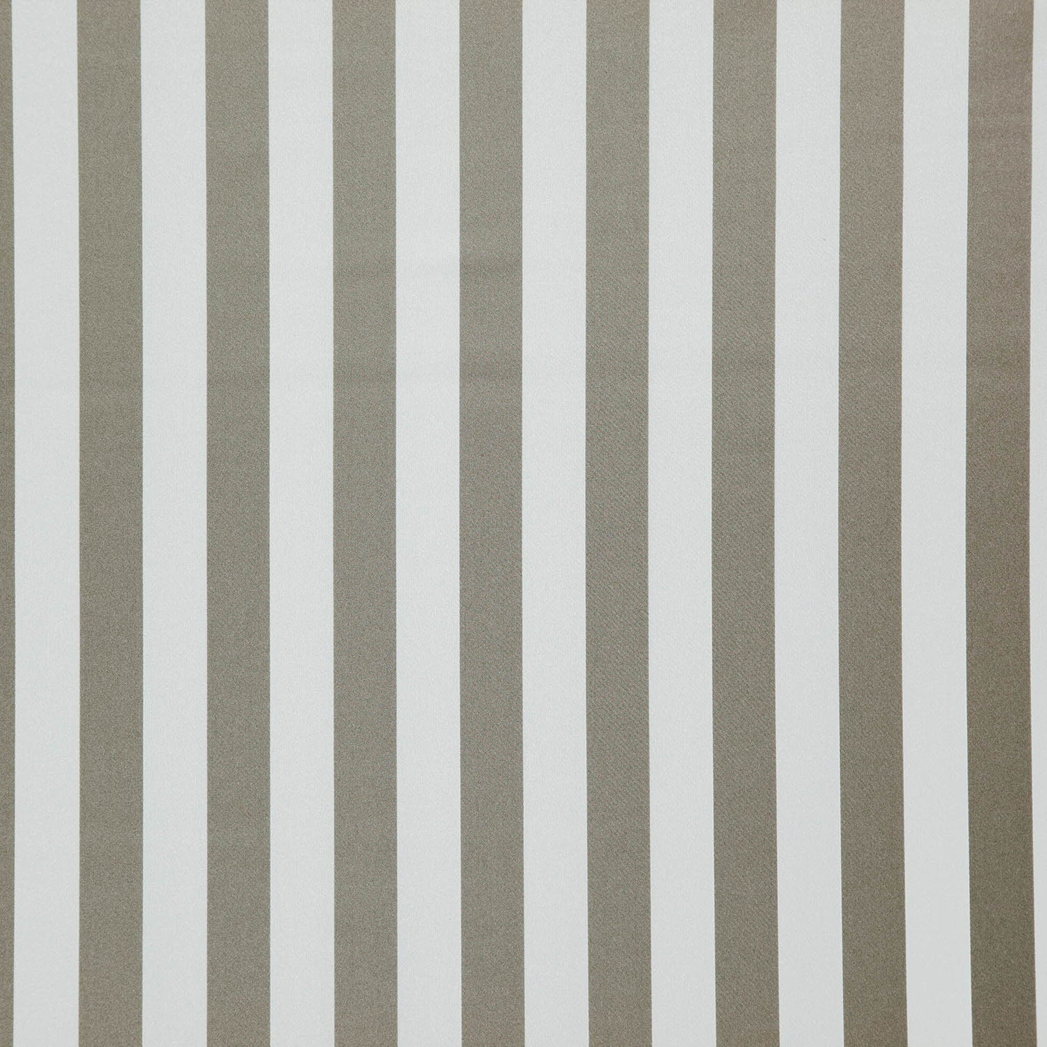 Falsetto fabric in 36 color - pattern number Falsetto36J7611 - by JF Fabrics in the Le Cirque collection