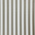 Falsetto fabric in 36 color - pattern number Falsetto36J7611 - by JF Fabrics in the Le Cirque collection
