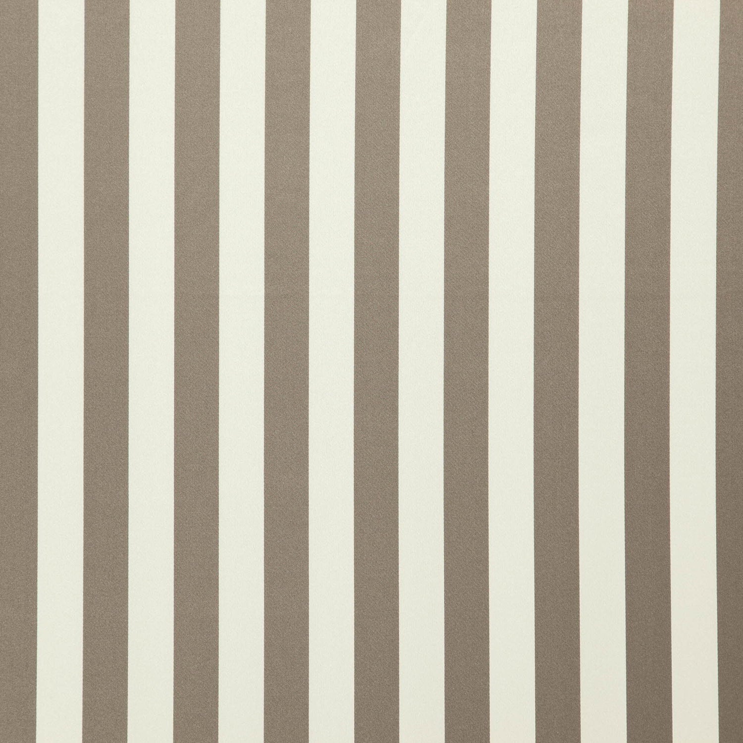 Falsetto fabric in 38 color - pattern number Falsetto38J7611 - by JF Fabrics in the Le Cirque collection