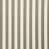 Falsetto fabric in 38 color - pattern number Falsetto38J7611 - by JF Fabrics in the Le Cirque collection