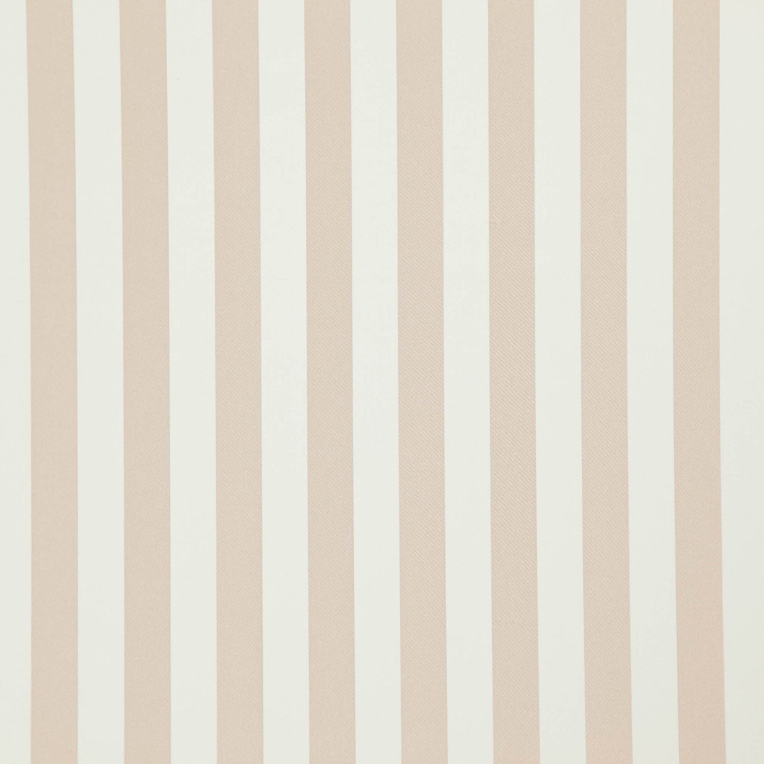 Falsetto fabric in 41 color - pattern number Falsetto41J7611 - by JF Fabrics in the Le Cirque collection
