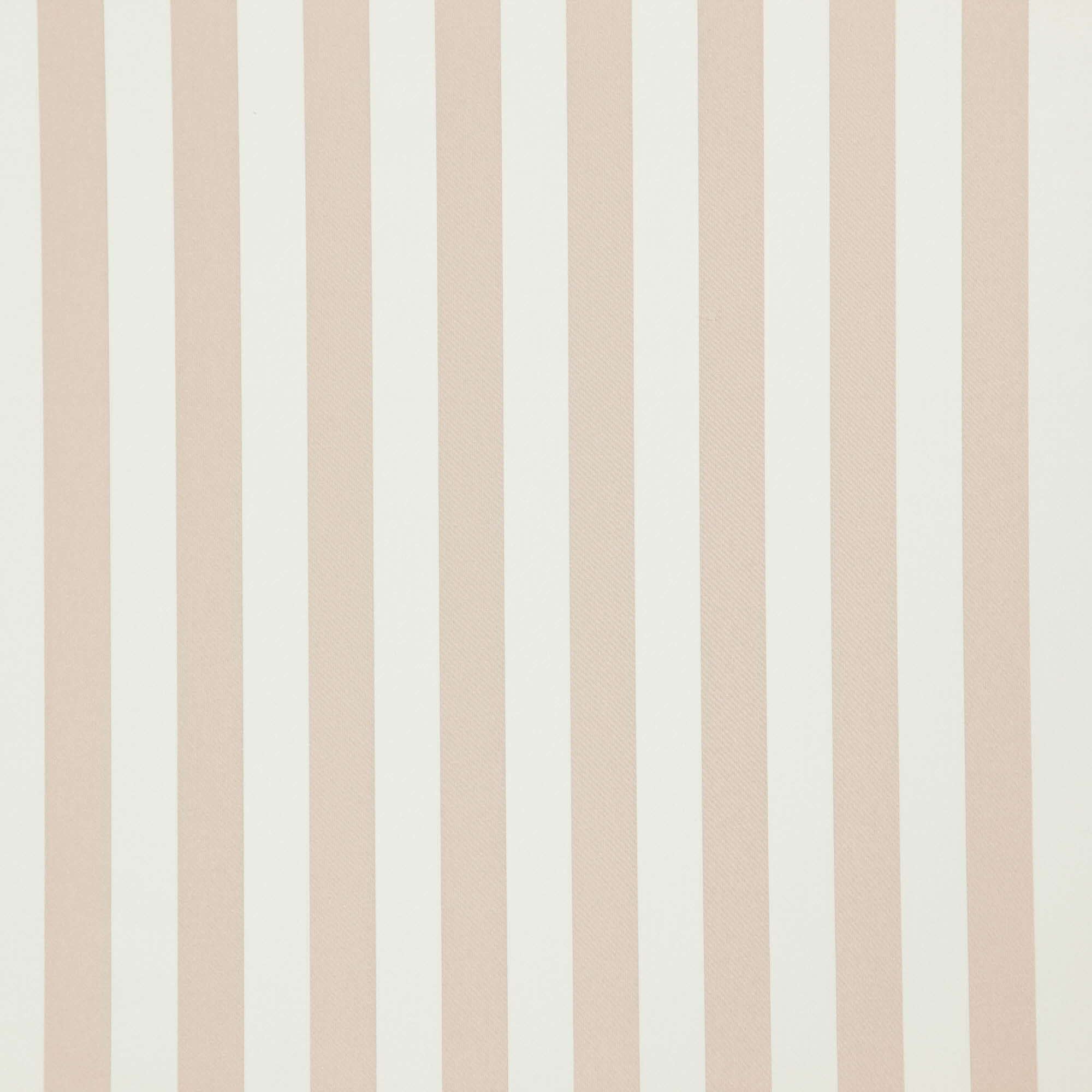 Falsetto fabric in 41 color - pattern number Falsetto41J7611 - by JF Fabrics in the Le Cirque collection