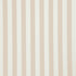 Falsetto fabric in 41 color - pattern number Falsetto41J7611 - by JF Fabrics in the Le Cirque collection