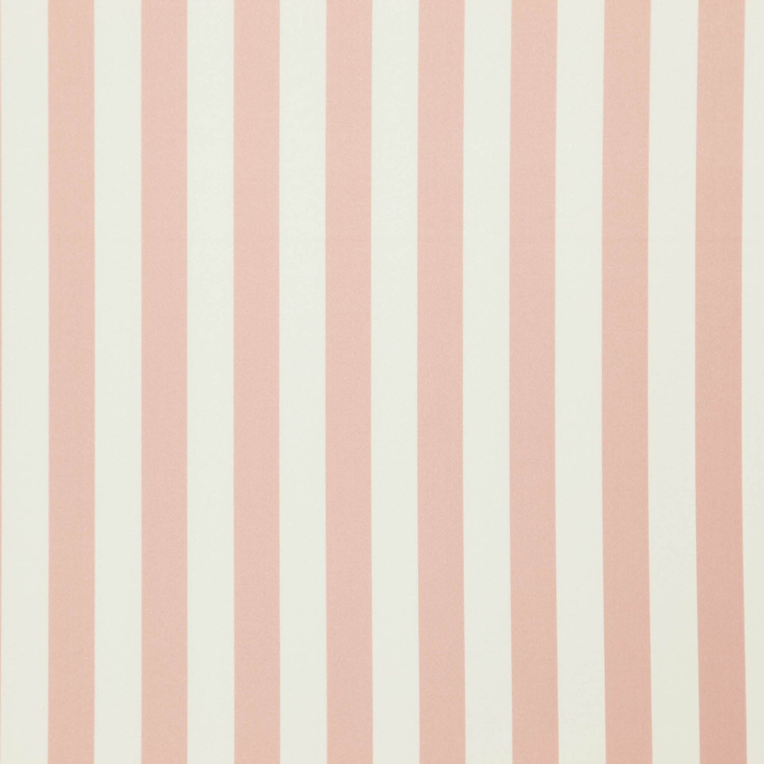Falsetto fabric in 42 color - pattern number Falsetto42J7611 - by JF Fabrics in the Le Cirque collection