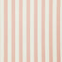 Falsetto fabric in 42 color - pattern number Falsetto42J7611 - by JF Fabrics in the Le Cirque collection