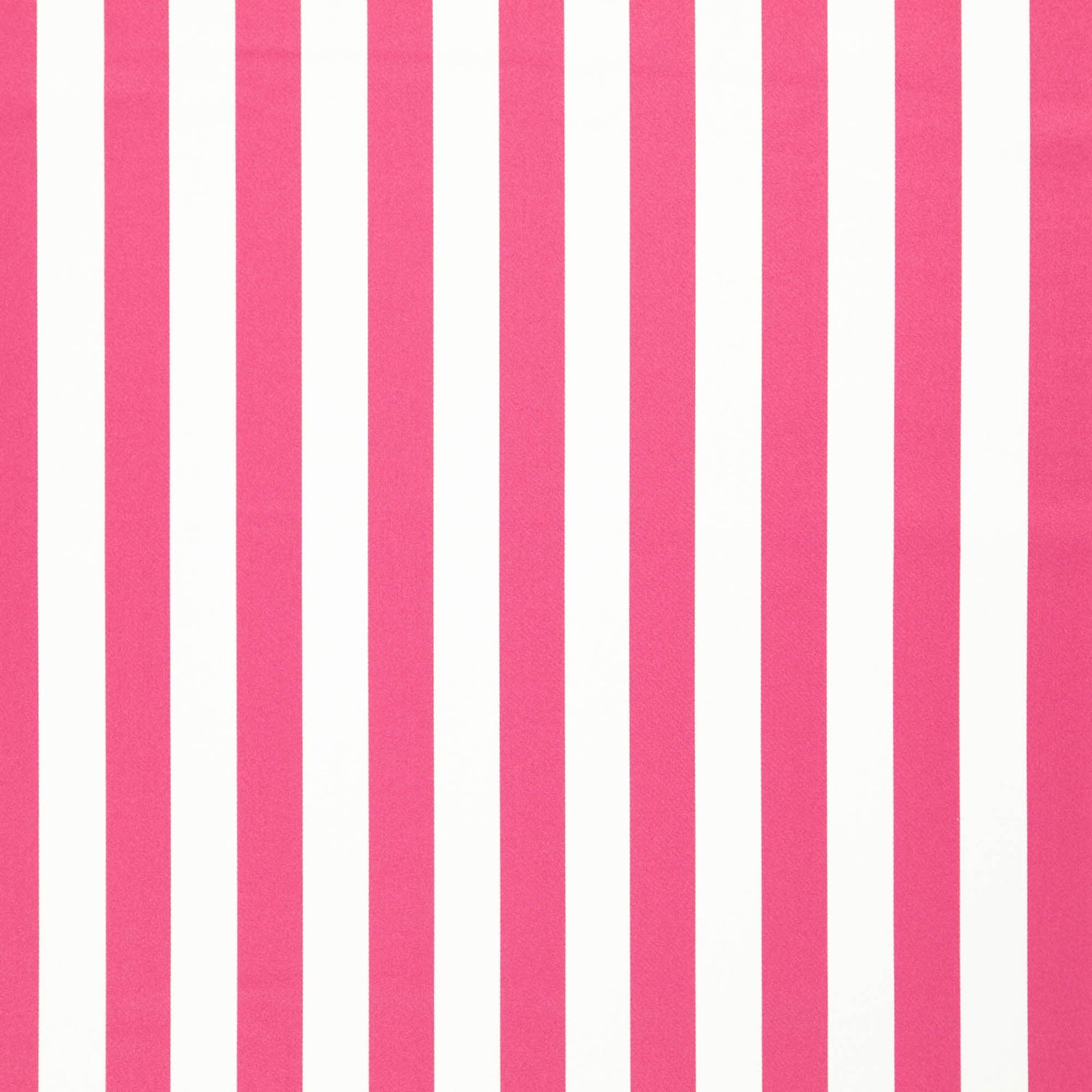 Falsetto fabric in 43 color - pattern number Falsetto43J7611 - by JF Fabrics in the Le Cirque collection