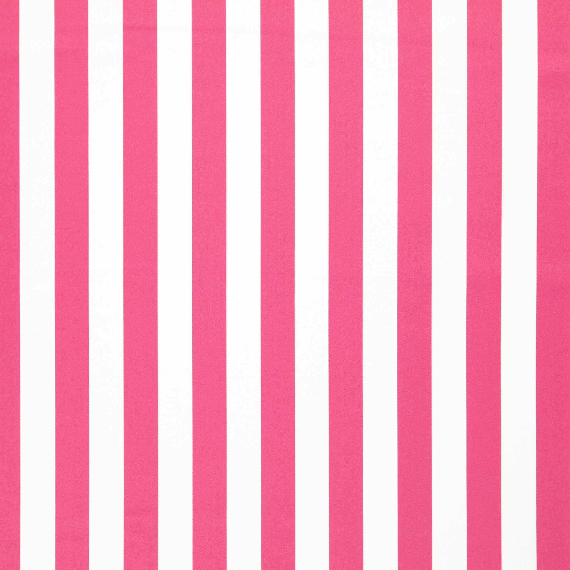 Falsetto fabric in 43 color - pattern number Falsetto43J7611 - by JF Fabrics in the Le Cirque collection
