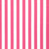 Falsetto fabric in 43 color - pattern number Falsetto43J7611 - by JF Fabrics in the Le Cirque collection