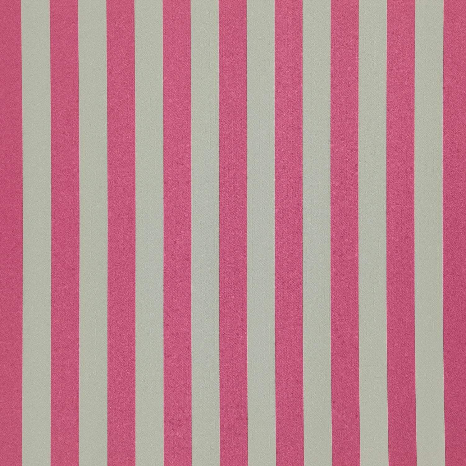 Falsetto fabric in 44 color - pattern number Falsetto44J7611 - by JF Fabrics in the Le Cirque collection