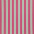 Falsetto fabric in 44 color - pattern number Falsetto44J7611 - by JF Fabrics in the Le Cirque collection