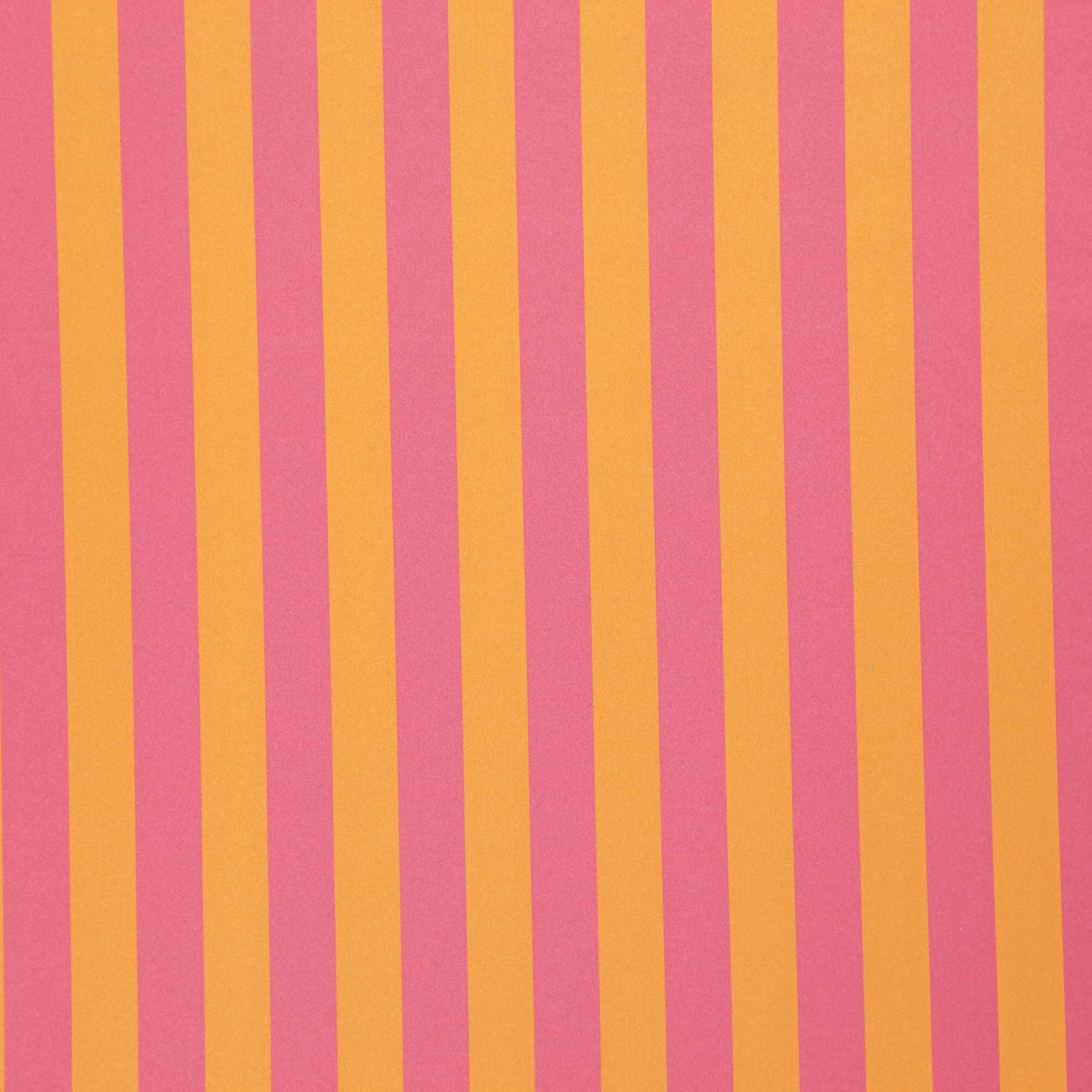 Falsetto fabric in 45 color - pattern number Falsetto45J7611 - by JF Fabrics in the Le Cirque collection