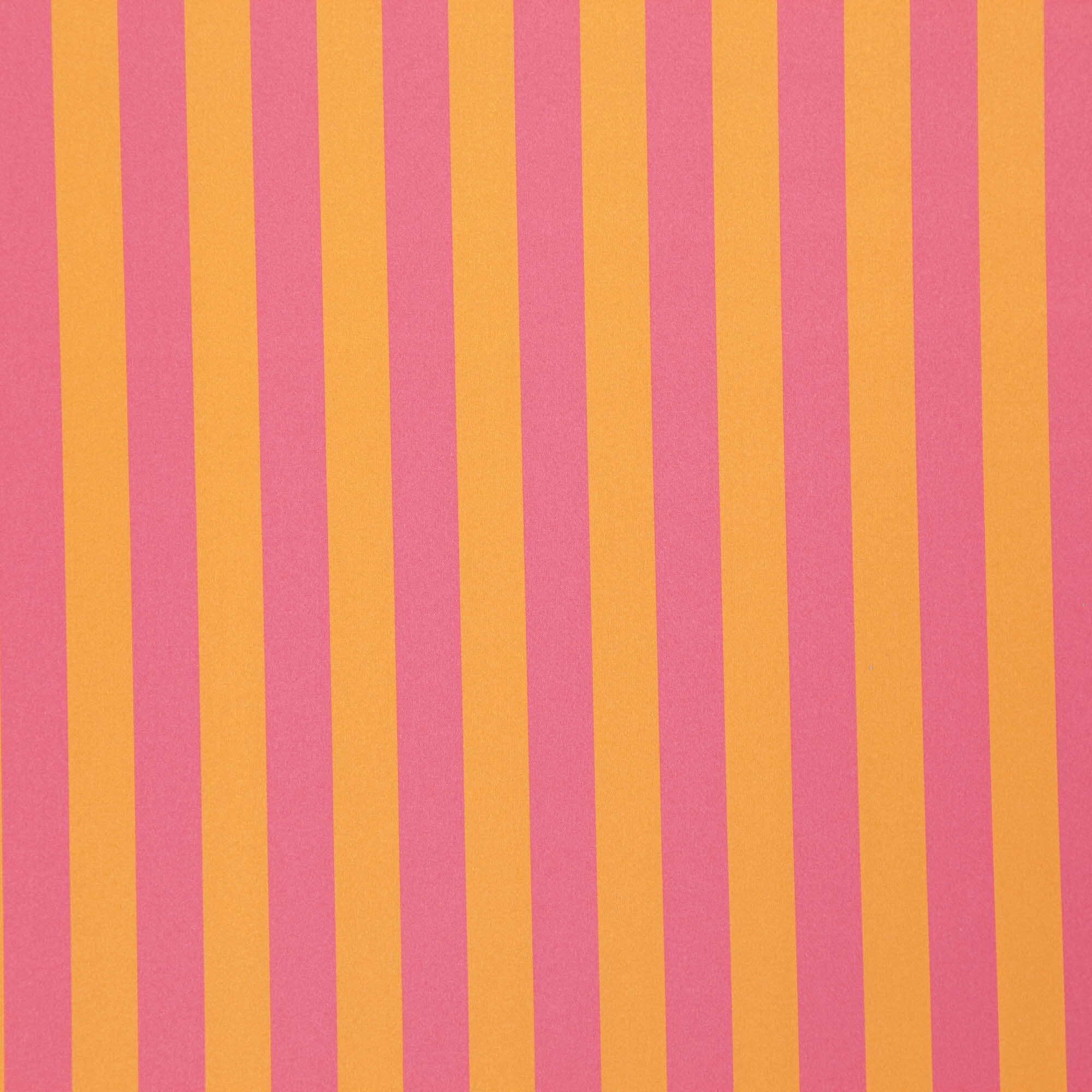Falsetto fabric in 45 color - pattern number Falsetto45J7611 - by JF Fabrics in the Le Cirque collection