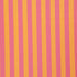 Falsetto fabric in 45 color - pattern number Falsetto45J7611 - by JF Fabrics in the Le Cirque collection