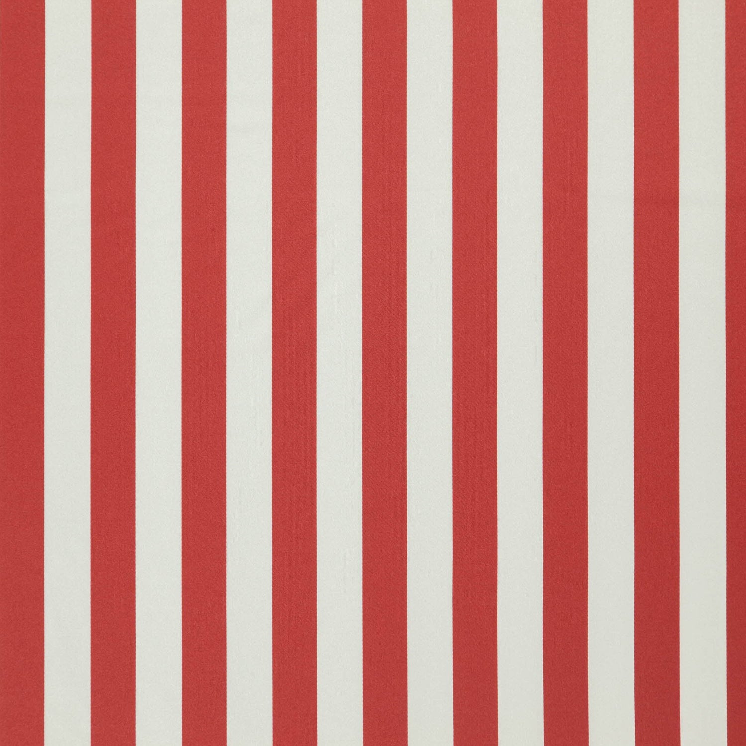 Falsetto fabric in 46 color - pattern number Falsetto46J7611 - by JF Fabrics in the Le Cirque collection