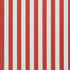 Falsetto fabric in 46 color - pattern number Falsetto46J7611 - by JF Fabrics in the Le Cirque collection