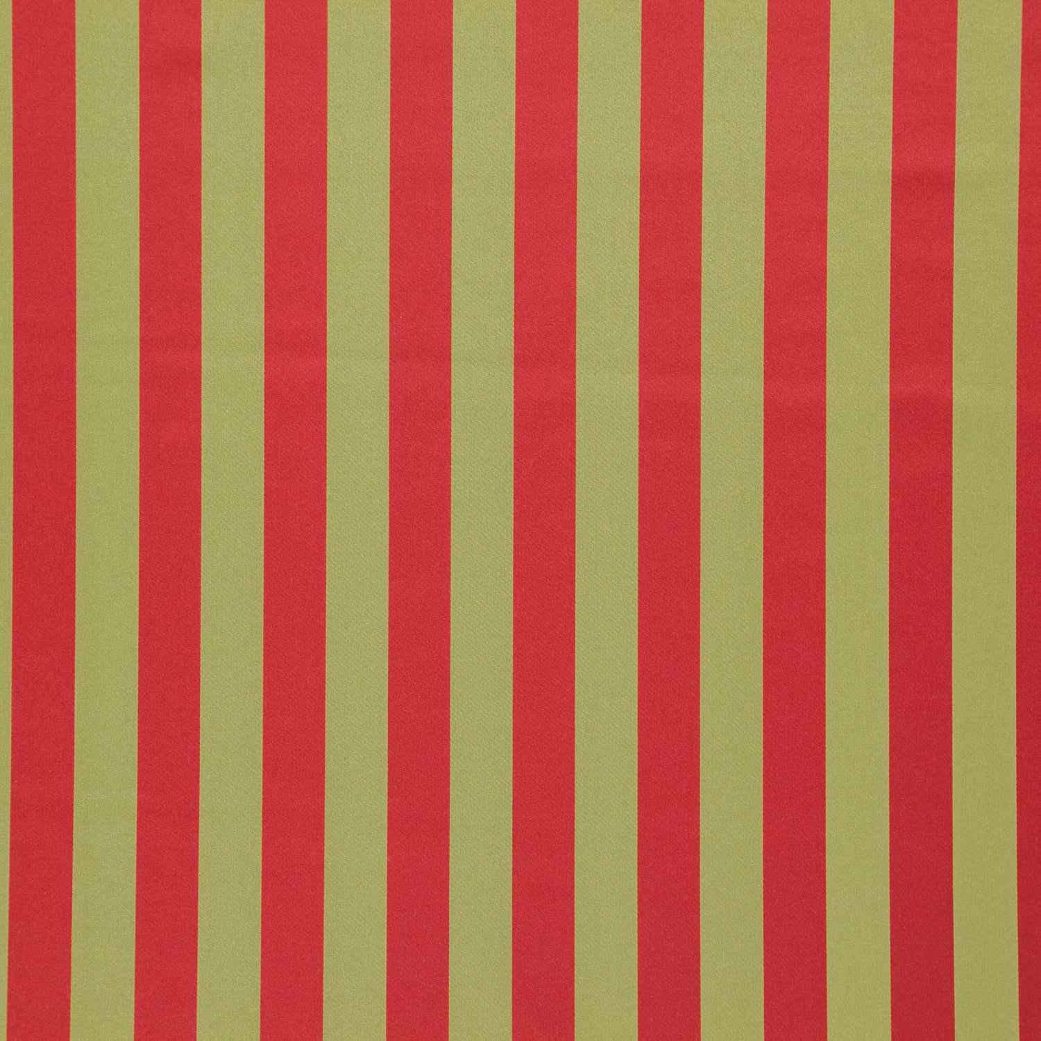 Falsetto fabric in 47 color - pattern number Falsetto47J7611 - by JF Fabrics in the Le Cirque collection