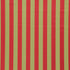 Falsetto fabric in 47 color - pattern number Falsetto47J7611 - by JF Fabrics in the Le Cirque collection