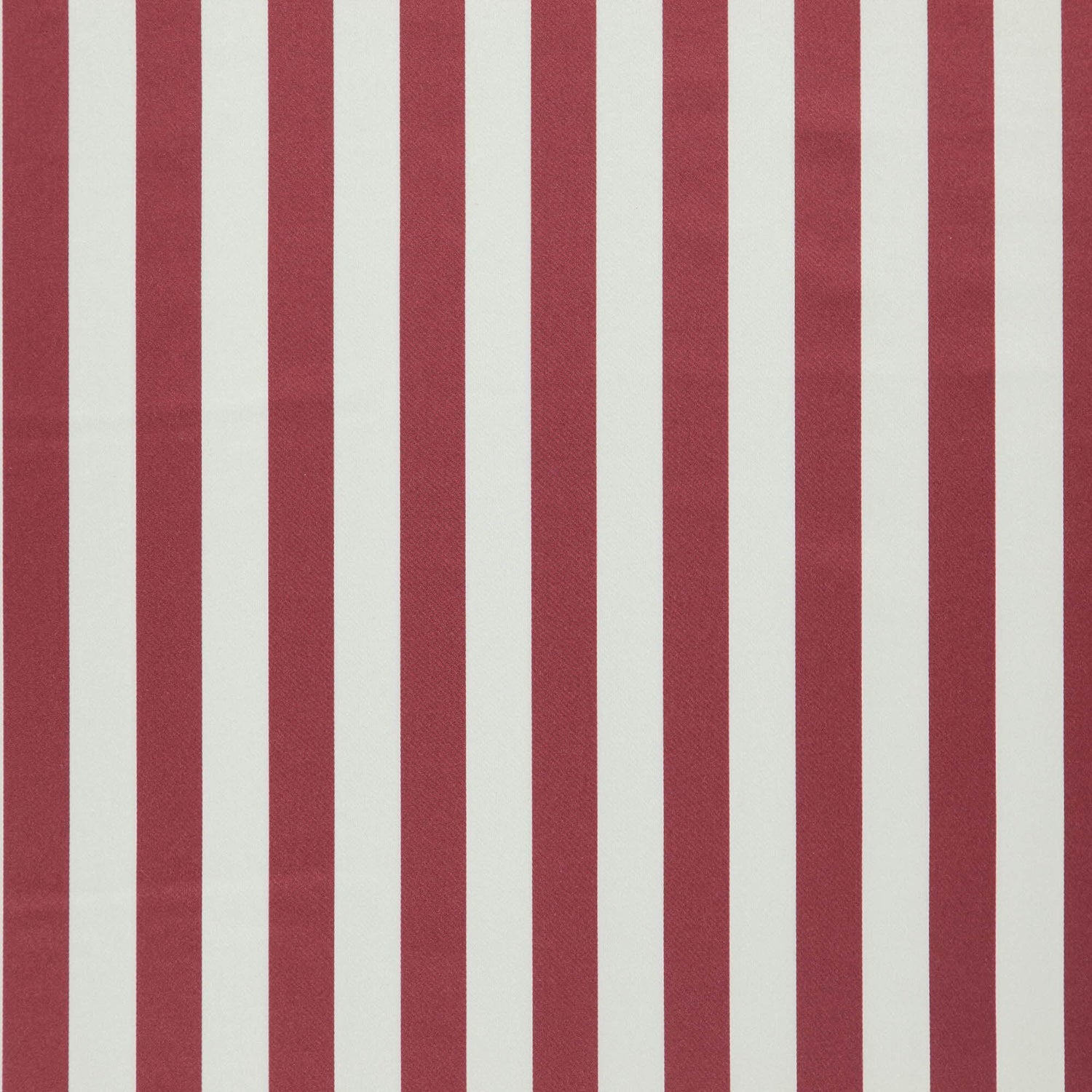 Falsetto fabric in 48 color - pattern number Falsetto48J7611 - by JF Fabrics in the Le Cirque collection