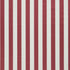 Falsetto fabric in 48 color - pattern number Falsetto48J7611 - by JF Fabrics in the Le Cirque collection