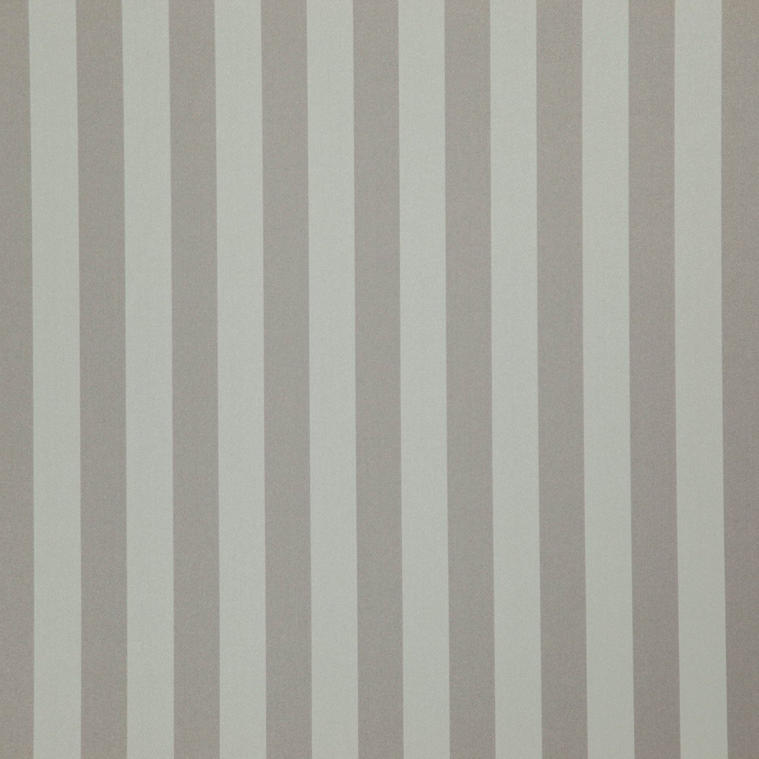 Falsetto fabric in 52 color - pattern number Falsetto52J7611 - by JF Fabrics in the Le Cirque collection