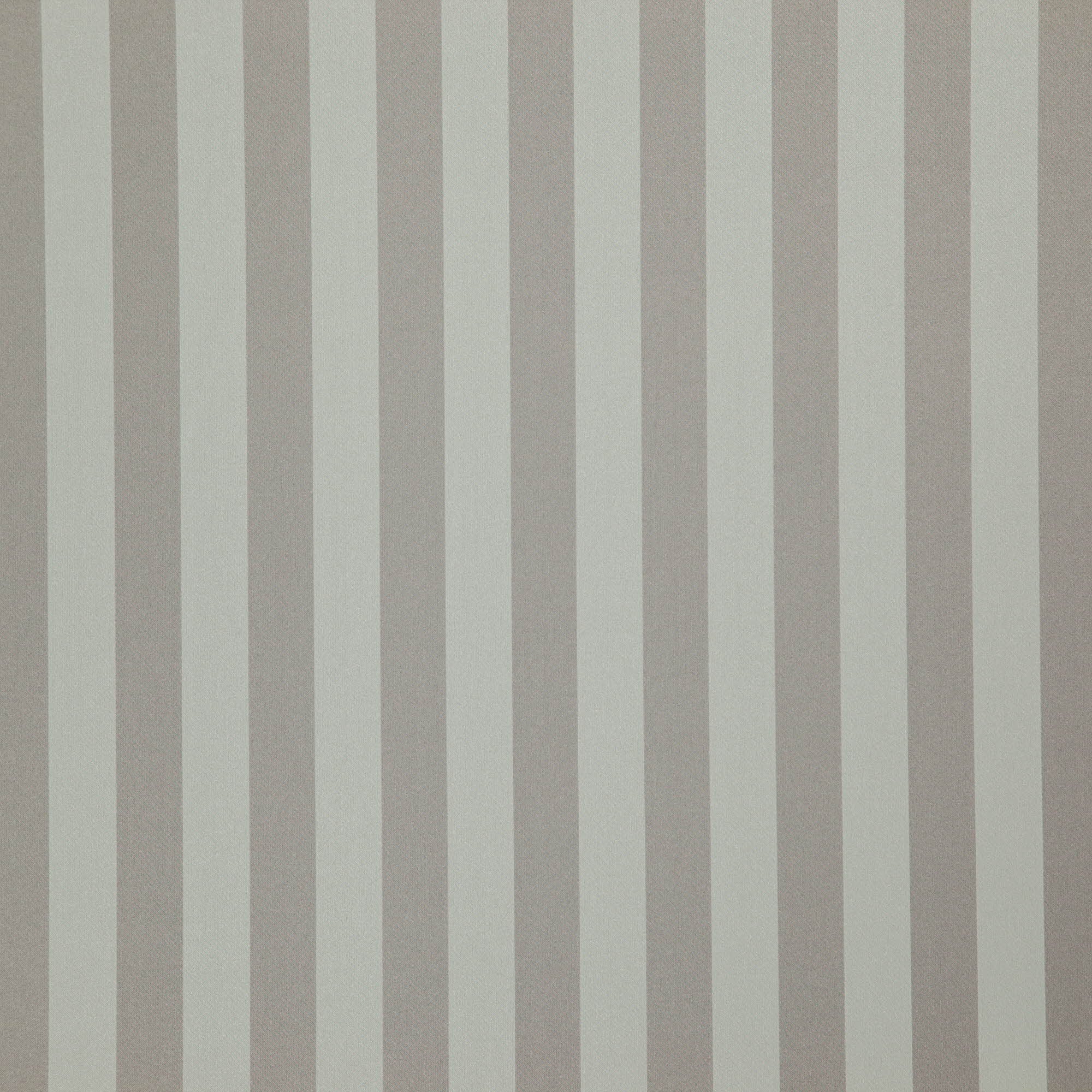 Falsetto fabric in 52 color - pattern number Falsetto52J7611 - by JF Fabrics in the Le Cirque collection