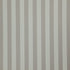 Falsetto fabric in 52 color - pattern number Falsetto52J7611 - by JF Fabrics in the Le Cirque collection