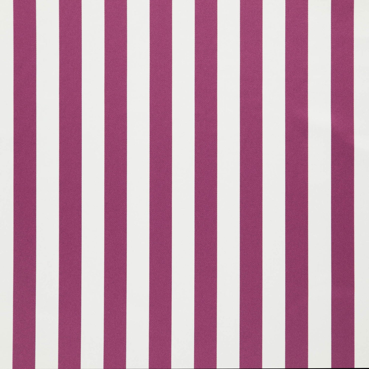 Falsetto fabric in 55 color - pattern number Falsetto55J7611 - by JF Fabrics in the Le Cirque collection