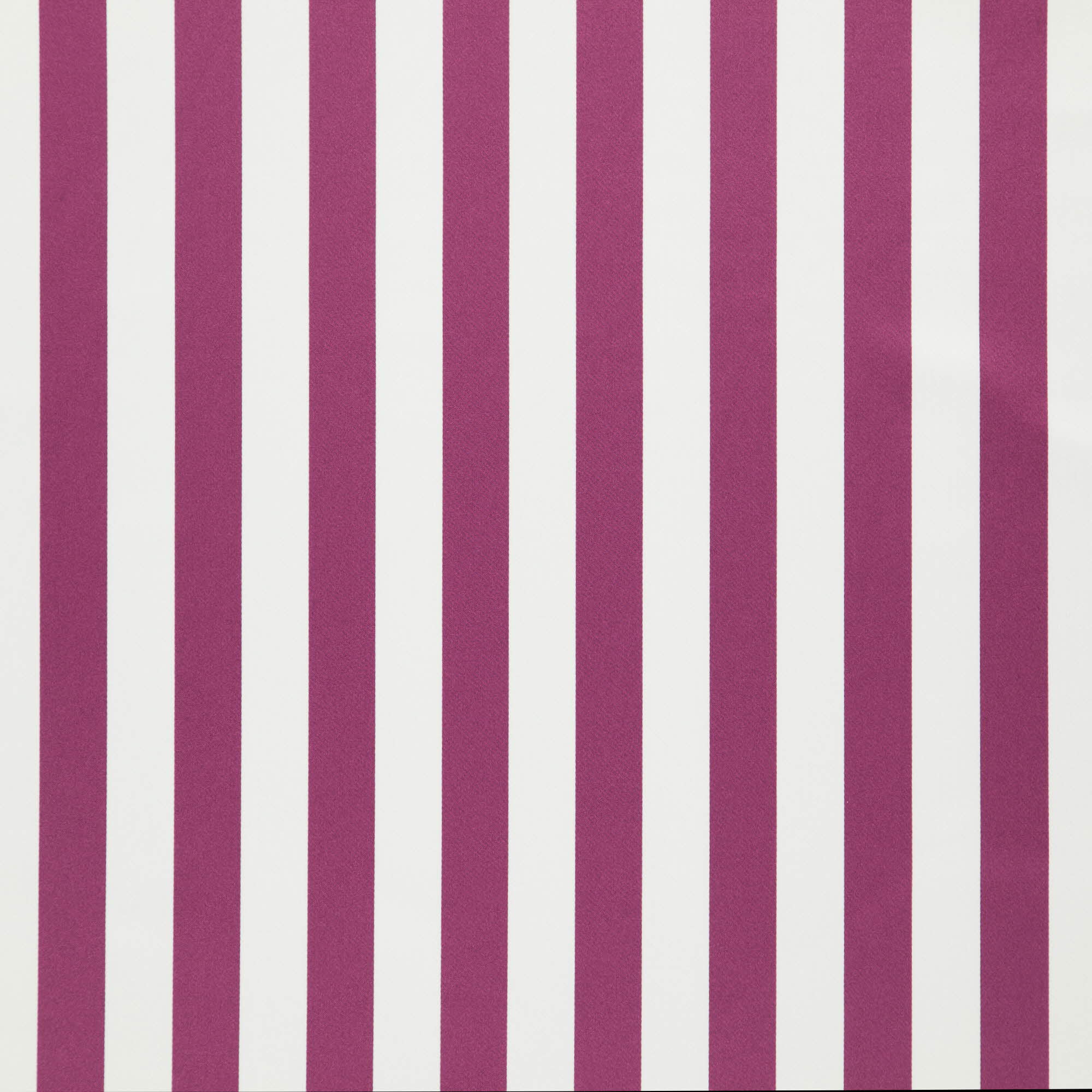 Falsetto fabric in 55 color - pattern number Falsetto55J7611 - by JF Fabrics in the Le Cirque collection