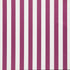 Falsetto fabric in 55 color - pattern number Falsetto55J7611 - by JF Fabrics in the Le Cirque collection