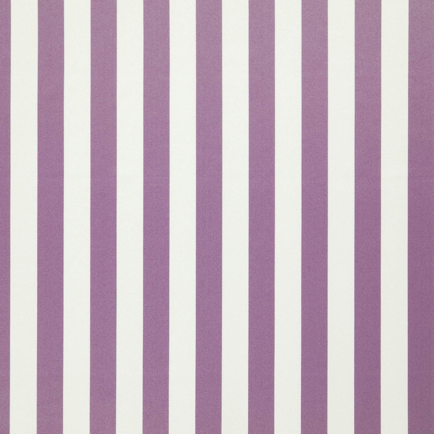 Falsetto fabric in 57 color - pattern number Falsetto57J7611 - by JF Fabrics in the Le Cirque collection