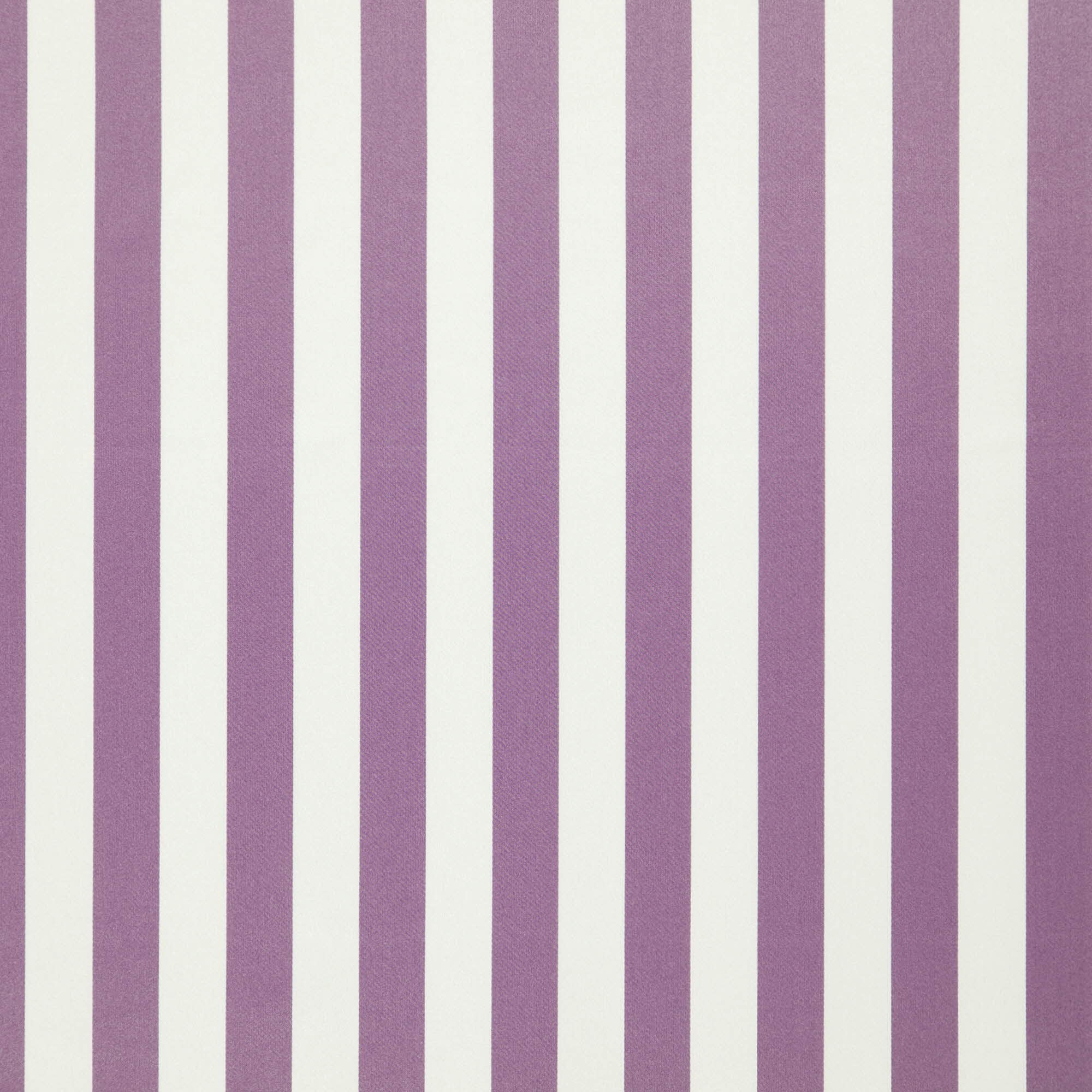 Falsetto fabric in 57 color - pattern number Falsetto57J7611 - by JF Fabrics in the Le Cirque collection