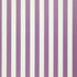 Falsetto fabric in 57 color - pattern number Falsetto57J7611 - by JF Fabrics in the Le Cirque collection
