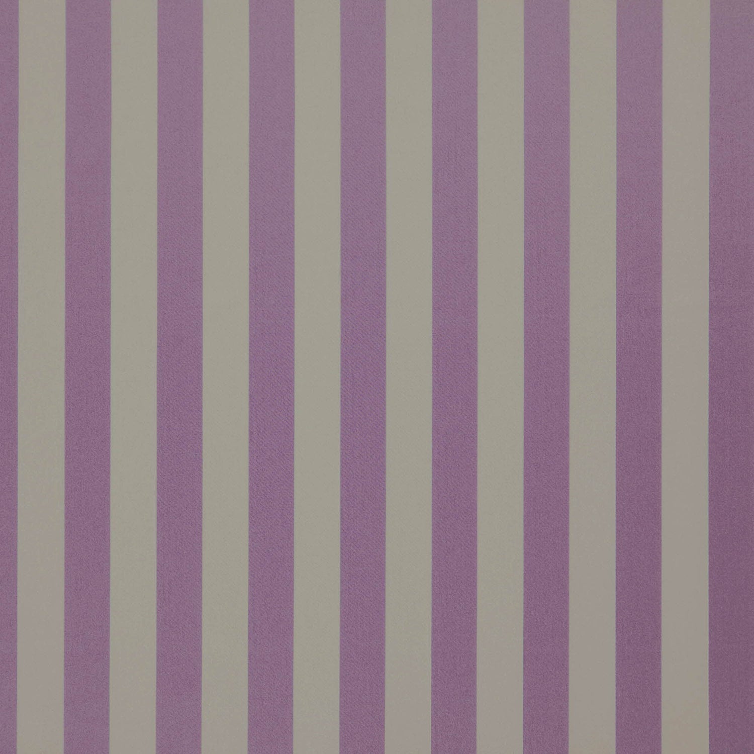 Falsetto fabric in 58 color - pattern number Falsetto58J7611 - by JF Fabrics in the Le Cirque collection