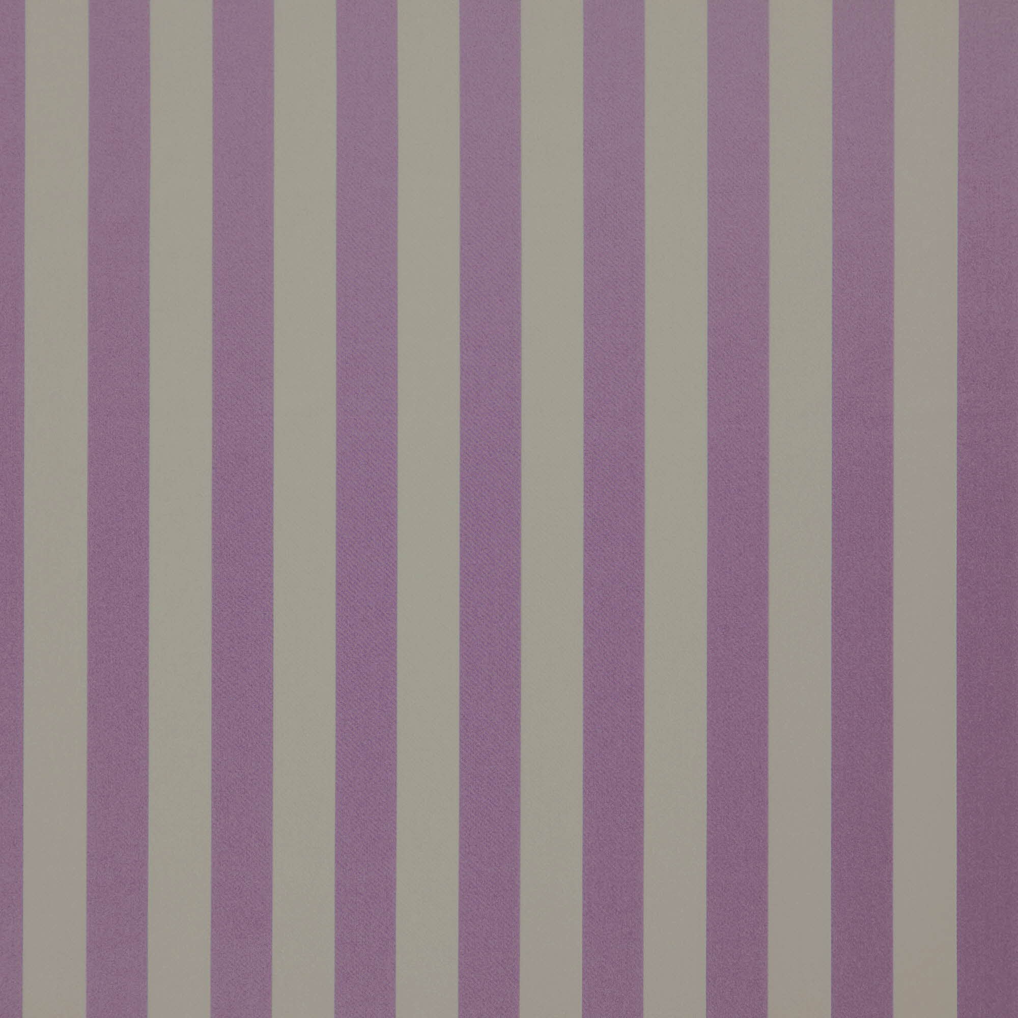 Falsetto fabric in 58 color - pattern number Falsetto58J7611 - by JF Fabrics in the Le Cirque collection