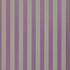 Falsetto fabric in 58 color - pattern number Falsetto58J7611 - by JF Fabrics in the Le Cirque collection
