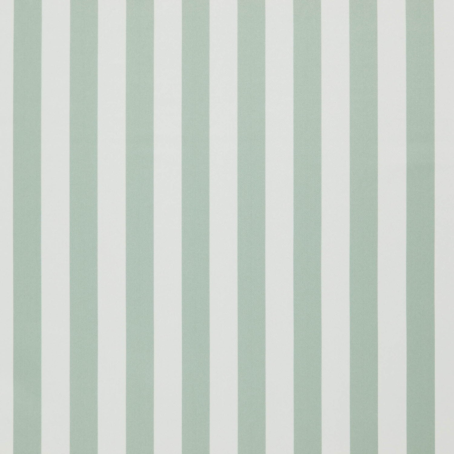 Falsetto fabric in 61 color - pattern number Falsetto61J7611 - by JF Fabrics in the Le Cirque collection