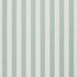 Falsetto fabric in 61 color - pattern number Falsetto61J7611 - by JF Fabrics in the Le Cirque collection