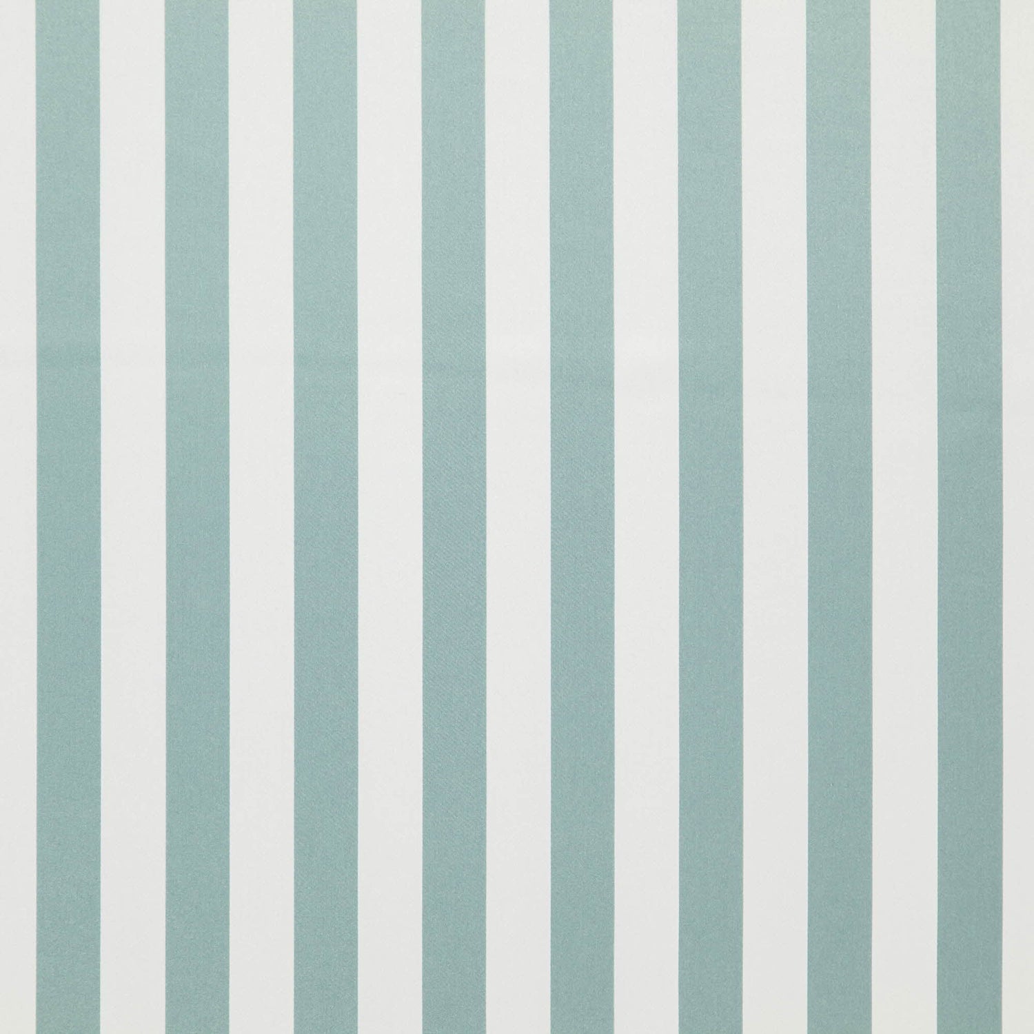 Falsetto fabric in 63 color - pattern number Falsetto63J7611 - by JF Fabrics in the Le Cirque collection