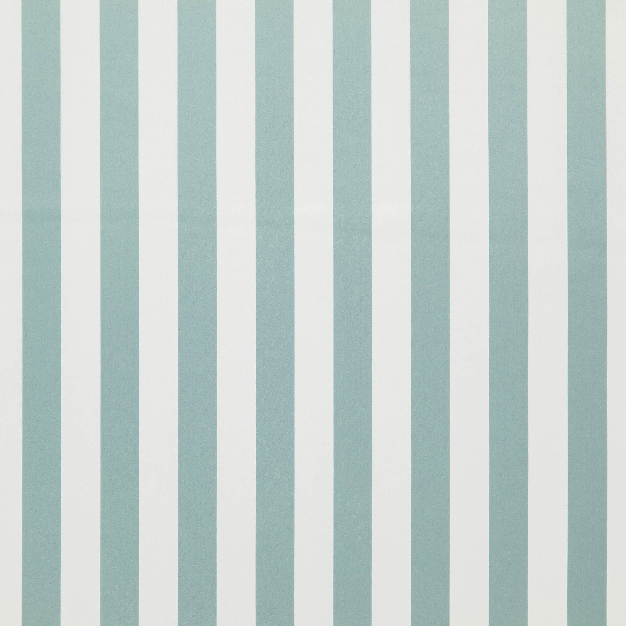 Falsetto fabric in 63 color - pattern number Falsetto63J7611 - by JF Fabrics in the Le Cirque collection