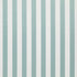 Falsetto fabric in 63 color - pattern number Falsetto63J7611 - by JF Fabrics in the Le Cirque collection