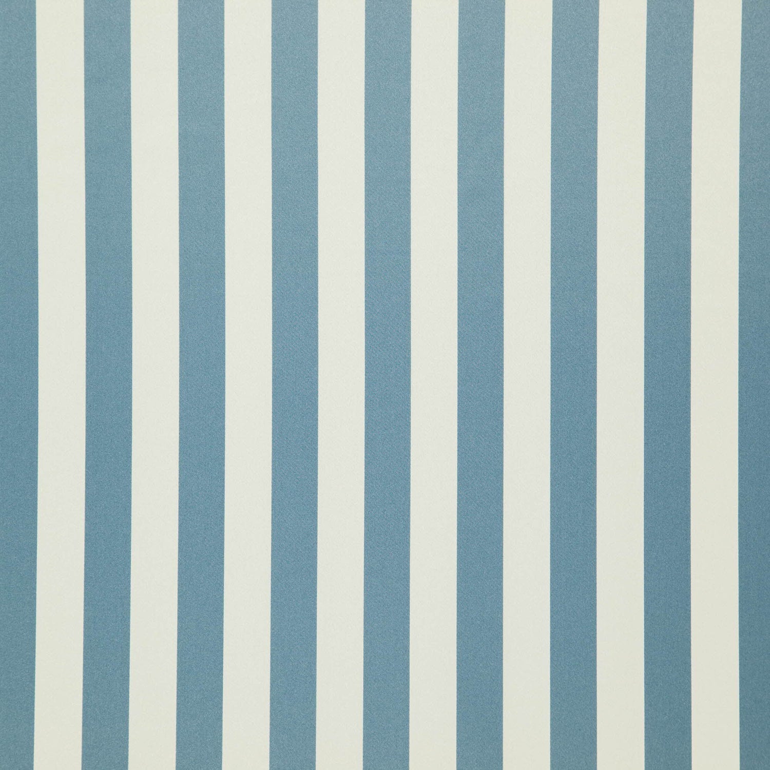 Falsetto fabric in 64 color - pattern number Falsetto64J7611 - by JF Fabrics in the Le Cirque collection