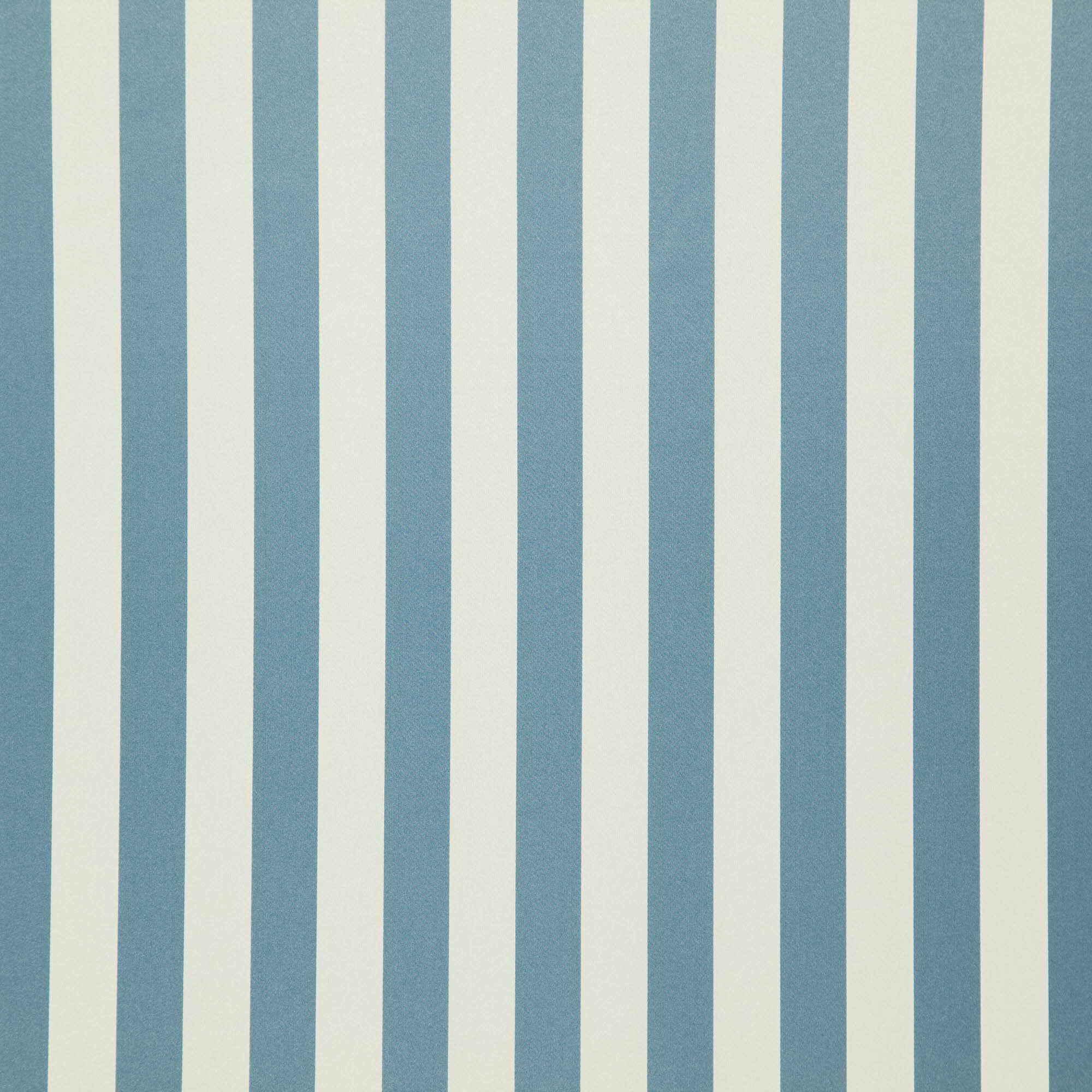 Falsetto fabric in 64 color - pattern number Falsetto64J7611 - by JF Fabrics in the Le Cirque collection
