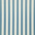 Falsetto fabric in 64 color - pattern number Falsetto64J7611 - by JF Fabrics in the Le Cirque collection