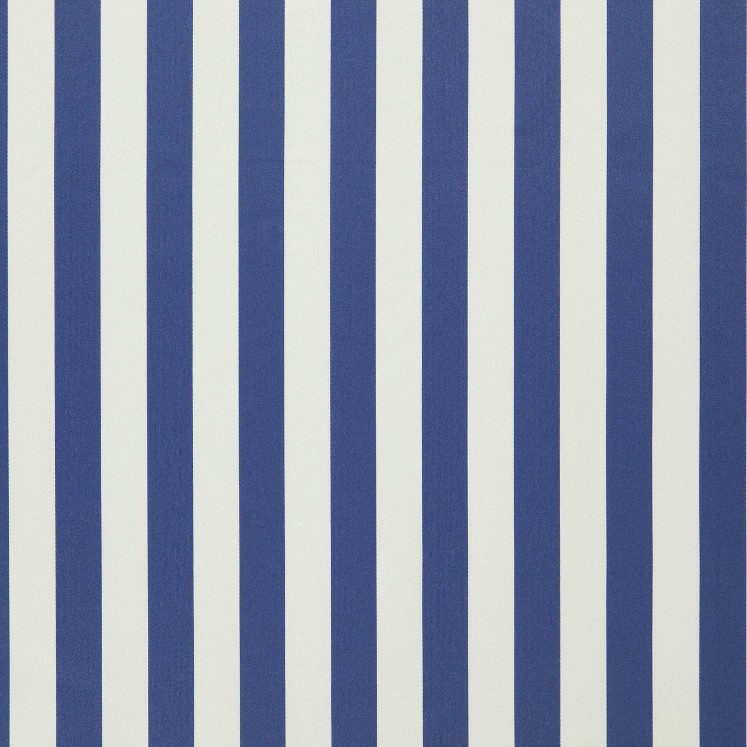Falsetto fabric in 65 color - pattern number Falsetto65J7611 - by JF Fabrics in the Le Cirque collection