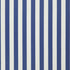 Falsetto fabric in 65 color - pattern number Falsetto65J7611 - by JF Fabrics in the Le Cirque collection