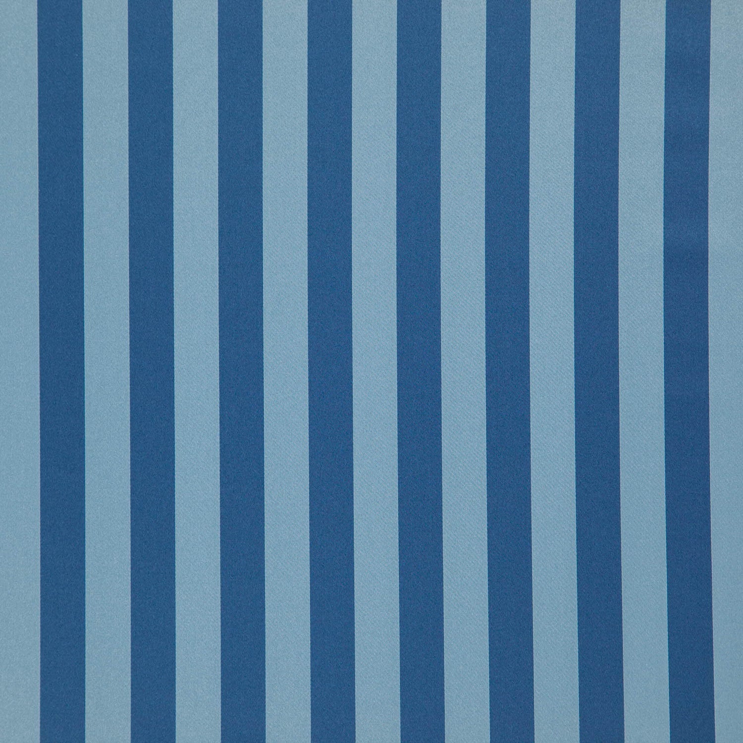 Falsetto fabric in 67 color - pattern number Falsetto67J7611 - by JF Fabrics in the Le Cirque collection