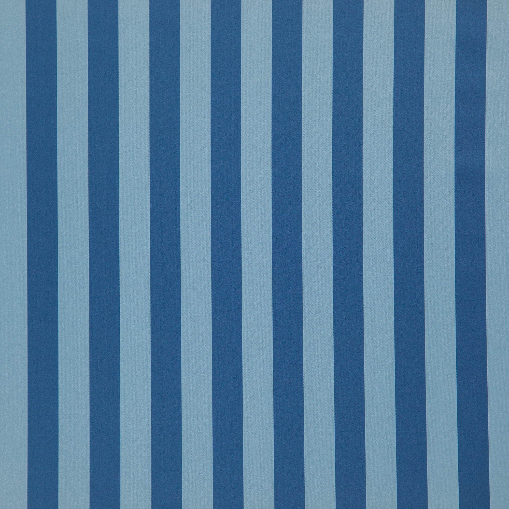 Falsetto fabric in 67 color - pattern number Falsetto67J7611 - by JF Fabrics in the Le Cirque collection