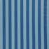 Falsetto fabric in 67 color - pattern number Falsetto67J7611 - by JF Fabrics in the Le Cirque collection