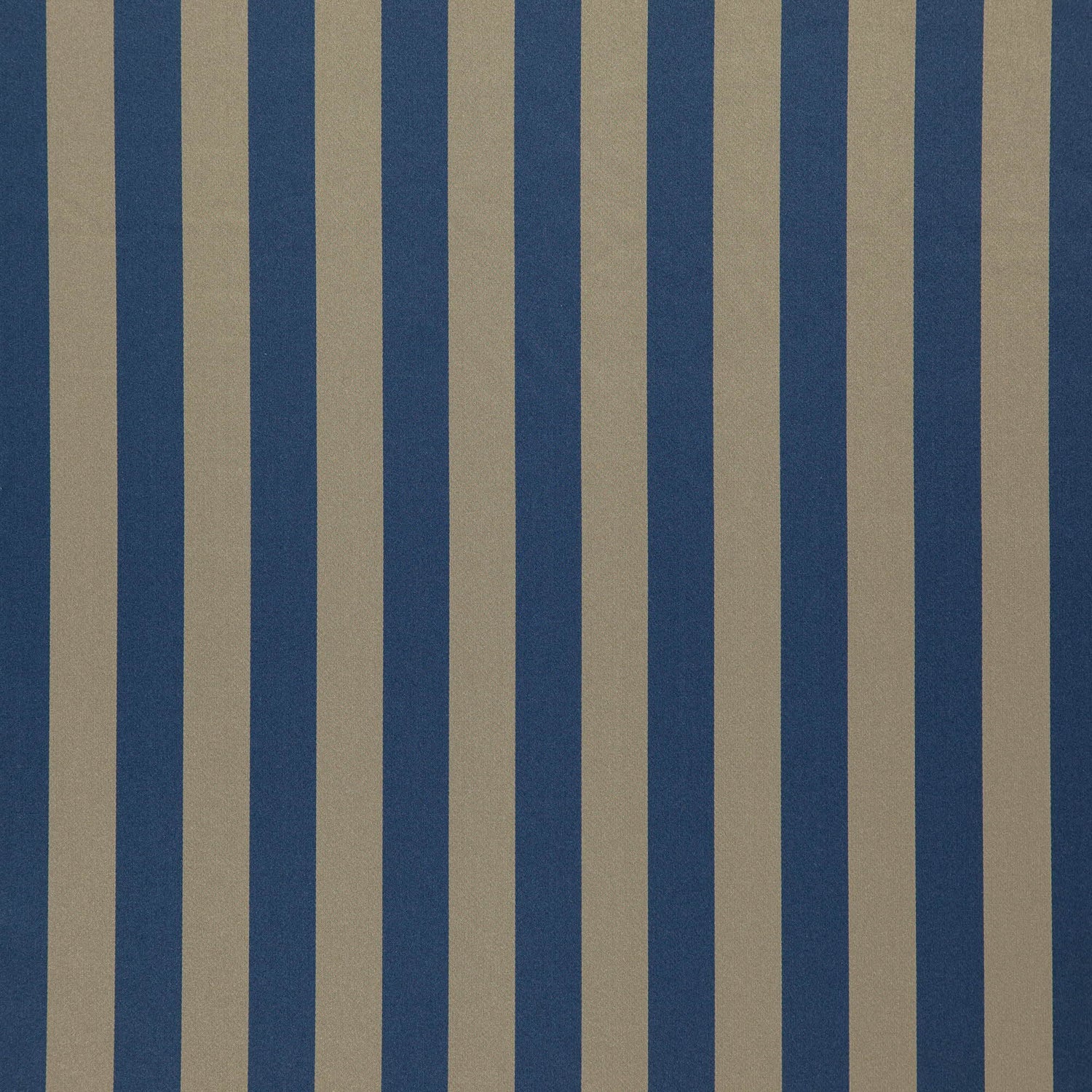 Falsetto fabric in 68 color - pattern number Falsetto68J7611 - by JF Fabrics in the Le Cirque collection